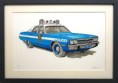 /products/petr-ptacek-blue-police-car-grafika/